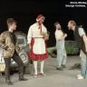 Imagini Trei gemeni veneţieni