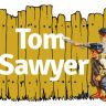 Imagini Tom Sawyer