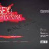 Imagini Sex & Perestroika