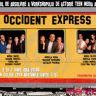 Imagini Occident Express