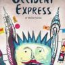 Imagini Occident Express