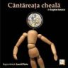 Imagini Cântăreaţa cheală