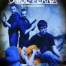 Imagini Omul pernă