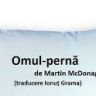 Imagini Omul pernă
