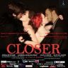 Imagini Closer