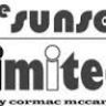 Imagini The Sunset Limited