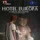 Imagini Hotel Europa