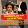 Imagini Mă mut sau nu mă mut? Aceasta e-ntrebarea!