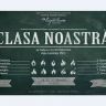 Imagini Clasa noastră