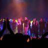 Imagini demoHAMLET. concert Subcarpaţi