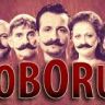Imagini Boborul