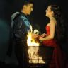 Imagini Romeo şi Julieta