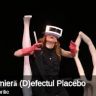 Imagini (D)efectul Placebo