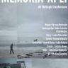 Imagini Memoria apei
