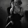 Imagini Hedwig and the Angry Inch - The missing half