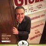 Imagini Gigel