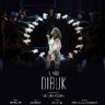 Imagini Dibuk