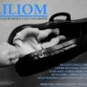 Imagini Liliom