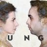 Imagini Lungs