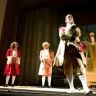 Imagini Amadeus