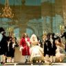 Imagini Amadeus