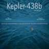 Imagini Kepler - 438b