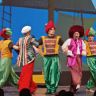 Imagini Sinbad Marinarul