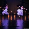 Imagini Vivaldi şi anotimpurile
