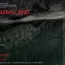 Imagini No Man's Land