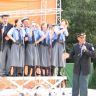 Imagini Gardienii veseli