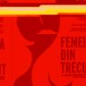Imagini Femeia din trecut