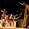 Imagini Actorii