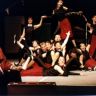 Imagini Actorii