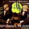 Imagini Asteptandu-l pe Godot