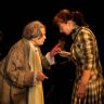 Imagini Regina frumusetii din Leenane 
