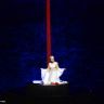 Imagini Otello