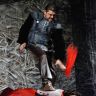 Imagini Otello