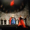 Imagini Otello