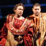 Imagini Otello