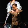 Imagini Otello