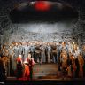 Imagini Otello