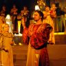 Imagini Otello