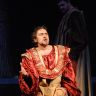 Imagini Otello