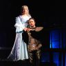 Imagini Otello