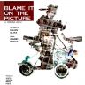 Imagini Blame it on the picture