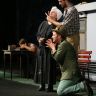 Imagini Pyramus & Thisbe 4 you