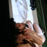 Imagini Pyramus & Thisbe 4 you