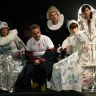 Imagini Pyramus & Thisbe 4 you