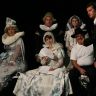 Imagini Pyramus & Thisbe 4 you