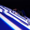 Imagini Psihoza 4.48 - Festivalul National de Teatru  Editia a XIX-a
